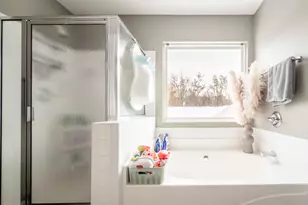 10153 Whittlesey Dr, Union, KY 41091 - Photo 22