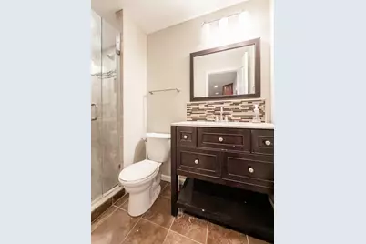 10153 Whittlesey Drive, Union, KY 41091 - Photo 28