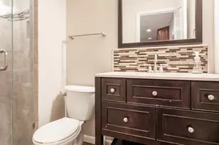 10153 Whittlesey Dr, Union, KY 41091 - Photo 28