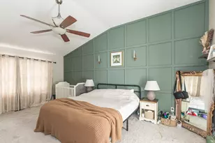 10153 Whittlesey Dr, Union, KY 41091 - Photo 18