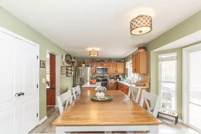 10153 Whittlesey Drive, Union, KY 41091 - Photo 10