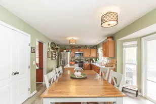 10153 Whittlesey Dr, Union, KY 41091 - Photo 10