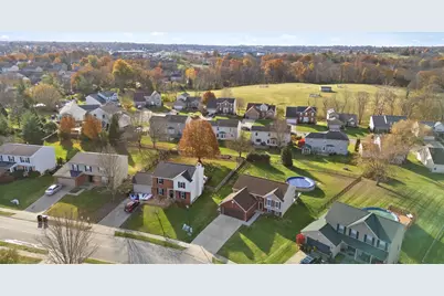 2718 Running Creek Drive, Florence, KY 41042 - Photo 44