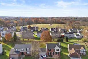 2718 Running Creek Dr, Florence, KY 41042 - Photo 46