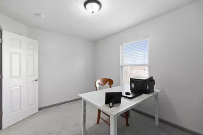 2718 Running Creek Drive, Florence, KY 41042 - Photo 18