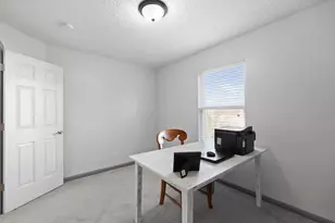 2718 Running Creek Dr, Florence, KY 41042 - Photo 18