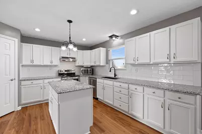 2718 Running Creek Drive, Florence, KY 41042 - Photo 2