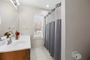 2718 Running Creek Dr, Florence, KY 41042 - Photo 26