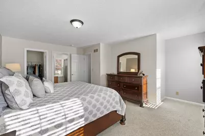 2718 Running Creek Drive, Florence, KY 41042 - Photo 28