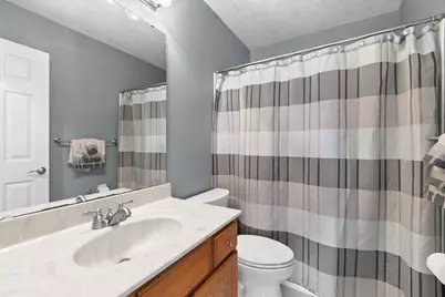 2718 Running Creek Drive, Florence, KY 41042 - Photo 24