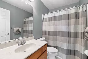 2718 Running Creek Dr, Florence, KY 41042 - Photo 24