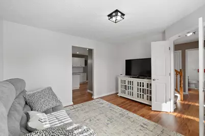 2718 Running Creek Drive, Florence, KY 41042 - Photo 10