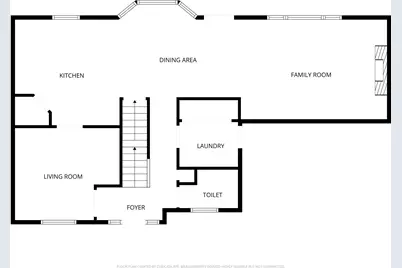 2718 Running Creek Drive, Florence, KY 41042 - Photo 48