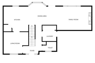 2718 Running Creek Dr, Florence, KY 41042 - Photo 48