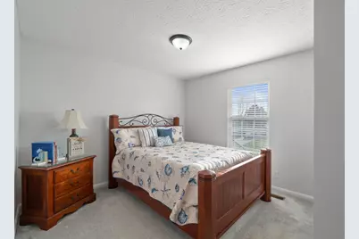 2718 Running Creek Drive, Florence, KY 41042 - Photo 22