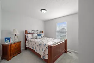 2718 Running Creek Dr, Florence, KY 41042 - Photo 22