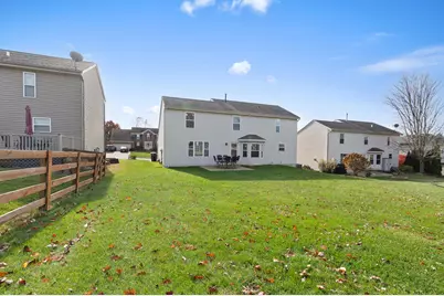 2718 Running Creek Drive, Florence, KY 41042 - Photo 36