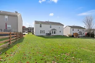 2718 Running Creek Dr, Florence, KY 41042 - Photo 36