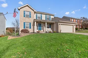 2718 Running Creek Dr, Florence, KY 41042 - Photo 42