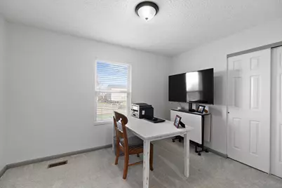 2718 Running Creek Drive, Florence, KY 41042 - Photo 20