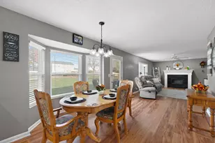 2718 Running Creek Dr, Florence, KY 41042 - Photo 12