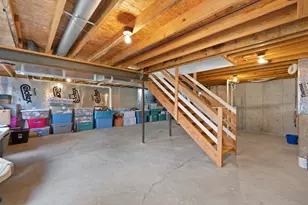 2718 Running Creek Dr, Florence, KY 41042 - Photo 32