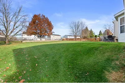 2718 Running Creek Drive, Florence, KY 41042 - Photo 38