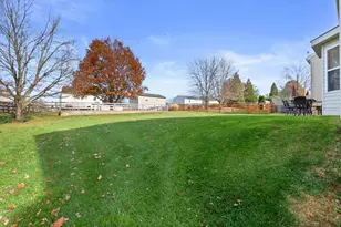 2718 Running Creek Dr, Florence, KY 41042 - Photo 38