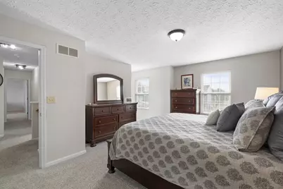 2718 Running Creek Drive, Florence, KY 41042 - Photo 30