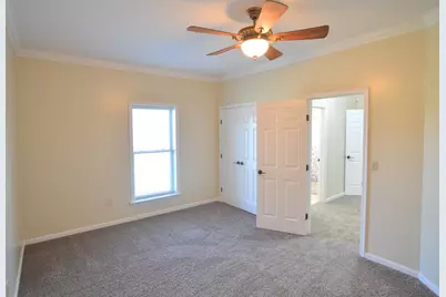 3668 Mills Road, Covington, KY 41015 - Photo 46