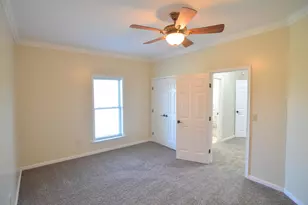 3668 Mills Rd, Covington, KY 41015 - Photo 46