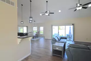 3668 Mills Rd, Covington, KY 41015 - Photo 12