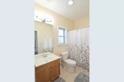 3668 Mills Road, Covington, KY 41015 - Photo 48