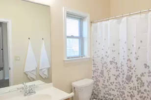 3668 Mills Rd, Covington, KY 41015 - Photo 48