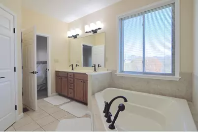 3668 Mills Road, Covington, KY 41015 - Photo 34