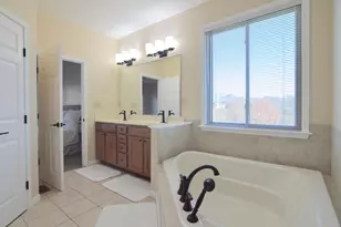 3668 Mills Rd, Covington, KY 41015 - Photo 34