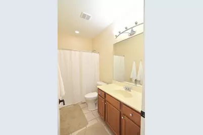 3668 Mills Road, Covington, KY 41015 - Photo 38