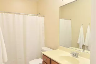 3668 Mills Rd, Covington, KY 41015 - Photo 38