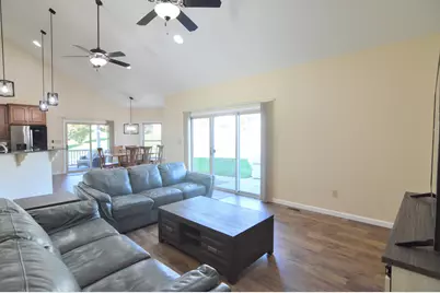 3668 Mills Road, Covington, KY 41015 - Photo 14