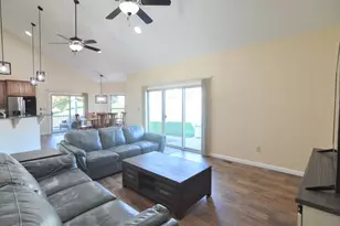 3668 Mills Rd, Covington, KY 41015 - Photo 14