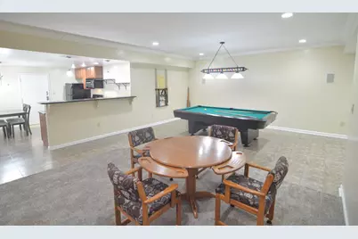 3668 Mills Road, Covington, KY 41015 - Photo 42