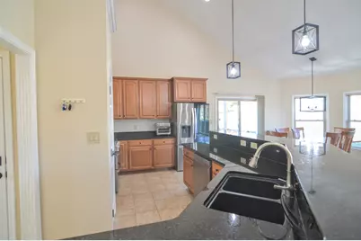 3668 Mills Road, Covington, KY 41015 - Photo 22