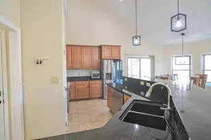 3668 Mills Rd, Covington, KY 41015 - Photo 22