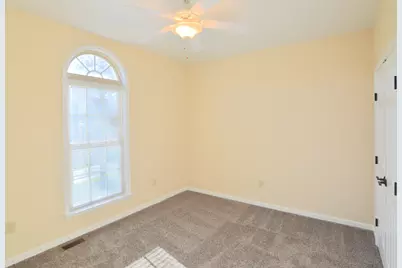 3668 Mills Road, Covington, KY 41015 - Photo 36