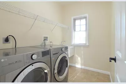 3668 Mills Road, Covington, KY 41015 - Photo 16