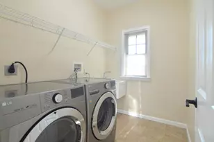 3668 Mills Rd, Covington, KY 41015 - Photo 16