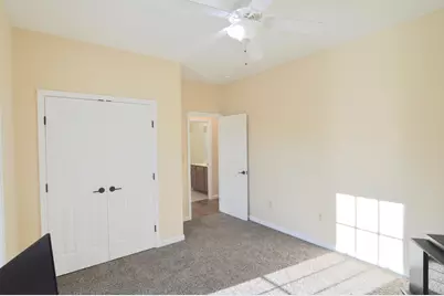 3668 Mills Road, Covington, KY 41015 - Photo 40