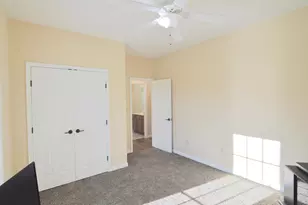 3668 Mills Rd, Covington, KY 41015 - Photo 40