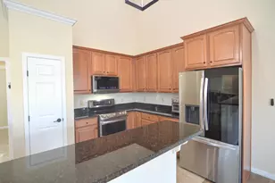 3668 Mills Rd, Covington, KY 41015 - Photo 24