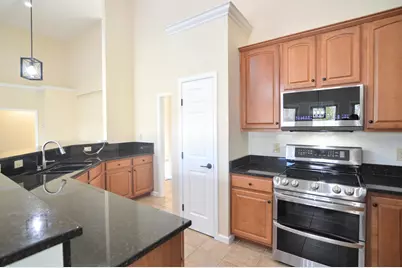 3668 Mills Road, Covington, KY 41015 - Photo 20